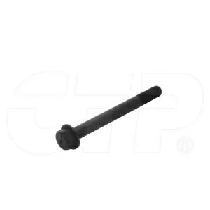 7W2520 CAT Bolt-Head