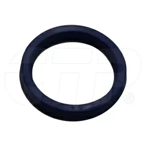 New 1672305 Seal-U-Cup Replacement suitable for Caterpillar 583R, 583T, 3054, 3054B, 3054C, 3114, 3406, 3406C, C15, C4.4, 416B, 416C, 416D, 420D, 426C, 430D, 434E, 436C, 444E, 446B, 446D, and more