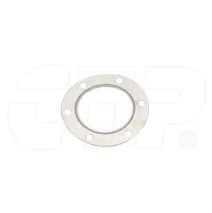 7W4566 CAT Gasket-Out