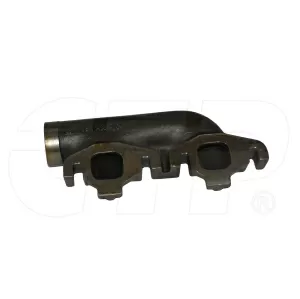 7W8585 CAT Manifold Exh Rear