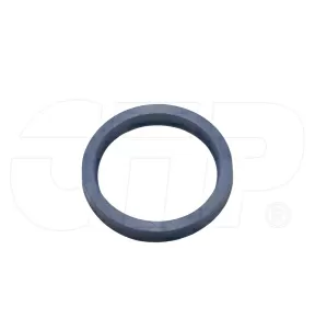 New 1672310 Seal U-Cup Replacement suitable for Caterpillar 769D, 771C, 771D, 775B, 776C, 776D, 769C, 773B, 773D, 775D, 777C, 777D, 3054, 3054B, 3054C, 3408, 3408C, 3408E, 3412, 3412E, 3508, 3508B, 3512, 3512B, C4.4, 416B, 416C, 416D, 416E, 420D, 420E, 42