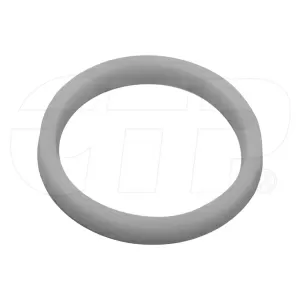 New 5J8275 Seal U-Cup Replacement suitable for Caterpillar 615C, 627E, 631E, 637E, 615C, 627E, 938F, 938G, 938G II, 980C, 980G, 980G II, 7A, 7S, 7SU, 7U, D7R, 57H, 963B, 963C, 793B, 793C, 793D, IT38F, IT38G, 3054, 3114, 3116, 3126, 3126B, 3306, 3406, 3406