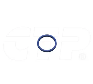 New 3124245 (1672319) Seal-U-Cup Replacement suitable for Caterpillar