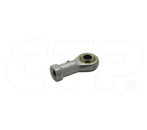 7X7915 CAT Rod End