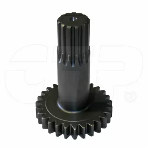 7Y0234 CAT Gear Sun