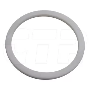 7Y0248 CAT Spacer