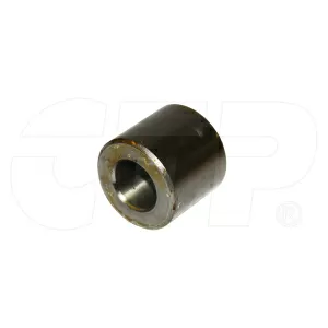 7Y1863 CAT Spacer