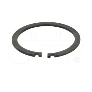 8C2949 CAT Ring-Retaning