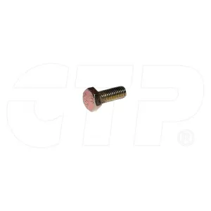 8C3210 CAT Bolt