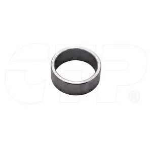 8D3993 CAT Spacer