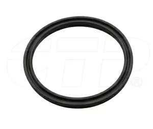 New 2160004 Seal-U-Cup Replacement suitable for Caterpillar 325D, 325D L, 2391, 2491, 511, 522, 532, 318C and more