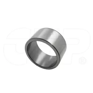 8E5486 CAT Brg Sleeve