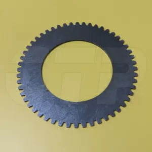 8E5556 CAT Plate-Clutch