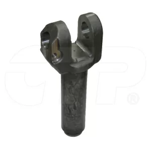 8E6220 CAT Pin A