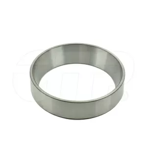 8E7927 CAT Cup - Bearing