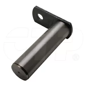 8G1105 CAT Pin A