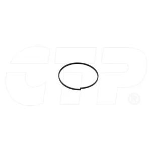8G2194 CAT Ring