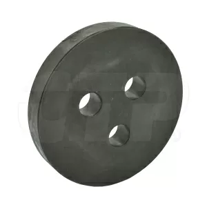 8G4107 CAT Plate