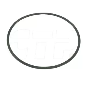 8J1689 CAT Ring Backup