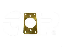 8J6301 CAT Shim (.002 In) Th