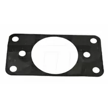 8J6302 CAT Shim (.005In) Thi