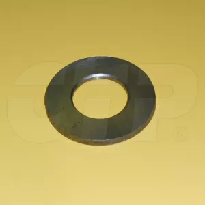 8N2487 CAT Washer