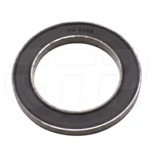 New 3W8358 Seal Replacement suitable for Caterpillar