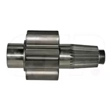 8P1774 CAT Pinion