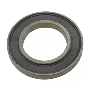 New CAT 7G8664 Seal A Caterpillar Aftermarket for Caterpillar 7A, 7S, 7SU, 7U, 8A, 8SU, 8, D7E, D7R II and more below