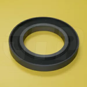 New 7G8666 Seal As Replacement suitable for Caterpillar