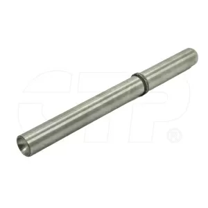 1003879 CAT Pushrod