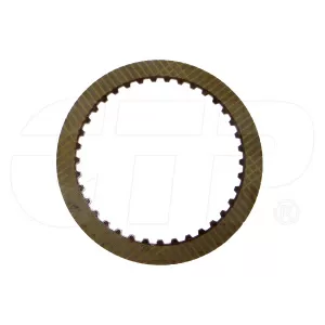 113-15-22741 Komatsu Disc (103-15-32711) (103-15-32711) (103-15-32711)