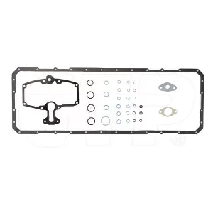 4502537 CAT Kit Gasket C&L