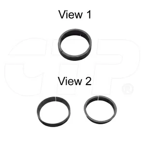 New 7W4632 Lock Replacement suitable for Caterpillar Equipment