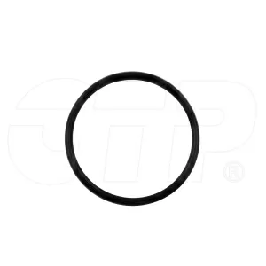 2198799 (9X7684) CAT Seal O Ring (9X7684)