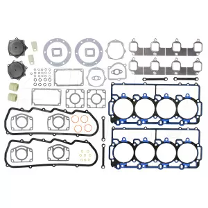 2348001 Caterpillar Engine Gasket Kit propelparts