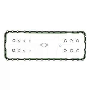 New 3086327 Central & Lower Replacement suitable for Caterpillar C-7