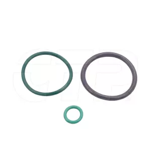 2245797 Caterpillar Engine Gasket Kit propelparts
