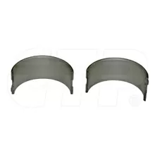 New 8N8222 Bearing,Eng 0.020 Replacement suitable for Caterpillar 4S, 5P, 5S, 6A, 6S, 6SU, 7A, 7S, 7SU, 7U, 5, 6, D4H, D4H III, D4H XL, D5H, D5H XL, D6E, D6E SR, D6G SR, D6G2 LGP, D6G2 XL, D6H, D6H XL, D6H XR, D6R, D7R, 56H, 57H, 515, 525, 545, 966F, 966F