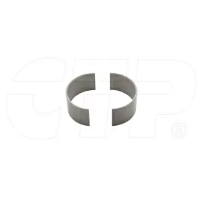 New 2246638 Bearing Rod Std Replacement suitable for Caterpillar 613C, 613C II, 924F, 928G, 938F, 938G, 938G II, 950F II, 950G, 950G II, 950H, 962G, 962G II, 962H, 966D, 966E, 966F, 525B, 525C, 535B, 535C, 545C, D5M, D5N, D6M, D6N, 953C, 963B, 963C, 3116,