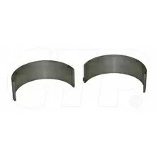 New 7E7894 Bearing Std Con-R Replacement suitable for Caterpillar Equipment