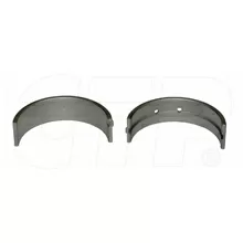 New 8N8226 Bearing,Eng 0.02 Replacement suitable for Caterpillar 814B, 814F, 611, 615C, 627B, 627E, 627F, 627G, 637D, 637E, 637G, 639D, 611, 615, 615C, 615C II, 627B, 627E, 627F, 930, 930R, 930T, 936, 936E, 950B, 950B/950E, 950E, 966C, 966D, 966E, 966F, 9