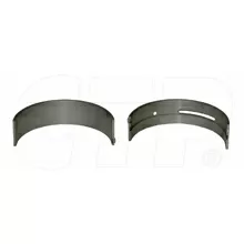 New 5I7588 Bearing Main-Std Replacement suitable for Caterpillar Equipment