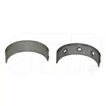 New 1W1662 Bearing,Eng. 0.02 Replacement suitable for Caterpillar 916, 926, 926A, 926E, G916, G926, D3, 3P, 3S, 4P, 3, D3B, D3C, D3C II, D4C, D4C II, 53, 931, 943, 953, 931B, 931C, 931C II, 943, 953, IT18, IT18B, IT28, IT28B, 215B, 3204, and more