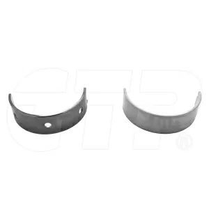 New 2110588 Bearing Main Std Replacement suitable for Caterpillar 814F, 966G II, 966H, 972G II, 972H, 7A, 7S, 7SU, 7U, D7R II, C-10, C-12, C11, C13, RM-300, 572R II, CX31-C13I, TH35-C13I, TH35-C13T, CX31-P600, TH35-E81, 345C, 345C L, 140H, 143H, 14H, 14M,