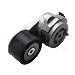 New 1900642 Tightener Belt Replacement suitable for Caterpillar 854K, 657E, 657G, 621B, 621E, 621F, 621G, 623B and more below