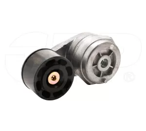 New 1900649 Tightener Belt Replacement suitable for Caterpillar 3126E, 3406E, C-10, C-12, C-15, C-16, C-18, C15 and more below