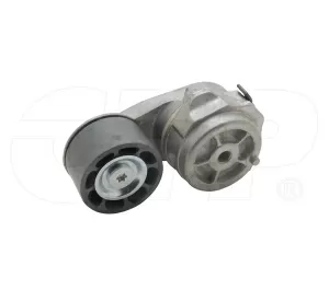 New 2178938 (7E3999) Tightener Belt Replacement suitable for Caterpillar 824C, 824G II, 824H, 834G, 834H, 844H, 980G II, 980H, 988G, 988H, 990H, 3406E, C-15, C-16, C15, C7, RM-500, 770, 772, 24M, 3126B, 3406E, C32, 3406E, 3456 and more below