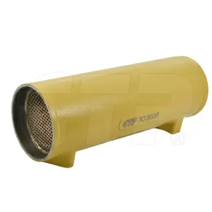 7C3039 Oil Cooler for CAT Equipment