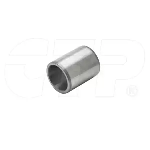 New 1595756 Bushing Replacement suitable for Caterpillar Equipment